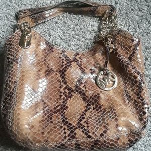 Handbags